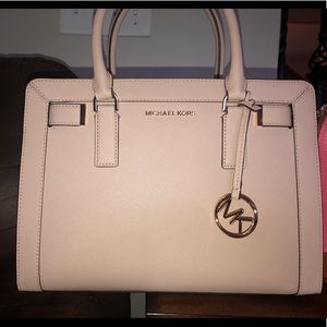 Brand new Michael Kors handbag with Tags